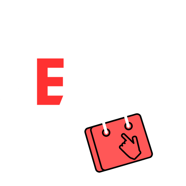 ZEAHH 